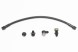 Китай USA-RAD-20-0391-PK Комплект підключення паливної рейки Honda S2000 06-09 Radium Engineering