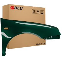 BLU 40094875 переднє крило ліве