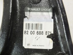Renault OE 8200688871 5450100Q0E 4419215 НИЖНИЙ ВАЖЕЛЬ MASTER III, ПЕРЕДНИЙ ЛІВИЙ, ОРИГІНАЛ
