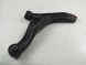 Renault OE 8200688871 5450100Q0E 4419215 НИЖНИЙ ВАЖЕЛЬ MASTER III, ПЕРЕДНИЙ ЛІВИЙ, ОРИГІНАЛ