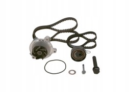 Bosch 1 987 948 875 Комплект грм з насосом - bosch 1 987 948 875