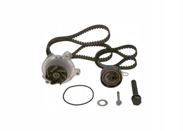 Bosch 1 987 948 875 Комплект грм з насосом - bosch 1 987 948 875