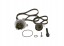 Bosch 1 987 948 875 Комплект грм з насосом - bosch 1 987 948 875