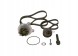 Bosch 1 987 948 875 Комплект грм з насосом - bosch 1 987 948 875