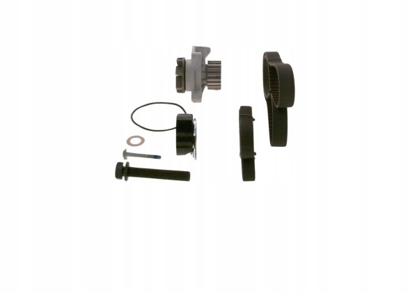 Bosch 1 987 948 875 Комплект грм з насосом - bosch 1 987 948 875