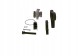 Bosch 1 987 948 875 Комплект грм з насосом - bosch 1 987 948 875