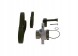 Bosch 1 987 948 875 Комплект грм з насосом - bosch 1 987 948 875