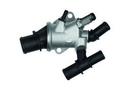 Mahle TI 155 88 Термостат mahle ti 155 88 альфа romeo fiat lancia