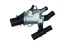 Mahle TI 155 88 Термостат mahle ti 155 88 альфа romeo fiat lancia