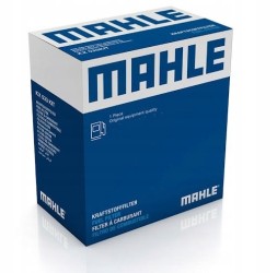 Mahle TI 155 88 Термостат mahle ti 155 88 альфа romeo fiat lancia