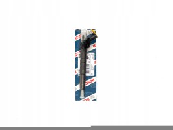 Bosch 0 445 117 047 Інжектор 1шт 0445117047 mercedes-benz 2.0 bosch новий
