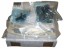 Renault OE 130C12345R Грм 0,9 1,2 1,4 tce megane iii 130с12345р org