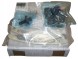 Renault OE 130C12345R Грм 0,9 1,2 1,4 tce megane iii 130с12345р org