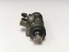 Ford OE ЩЕЛЕПИ ЗАДНЬОГО ГАЛЬМА FORD TRANSIT 2000- OE 4841295