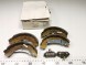 Ford OE ЩЕЛЕПИ ЗАДНЬОГО ГАЛЬМА FORD TRANSIT 2000- OE 4841295