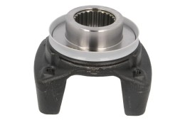 AD BRAKE VIC-444210 Фланець диференціала для SCANIA