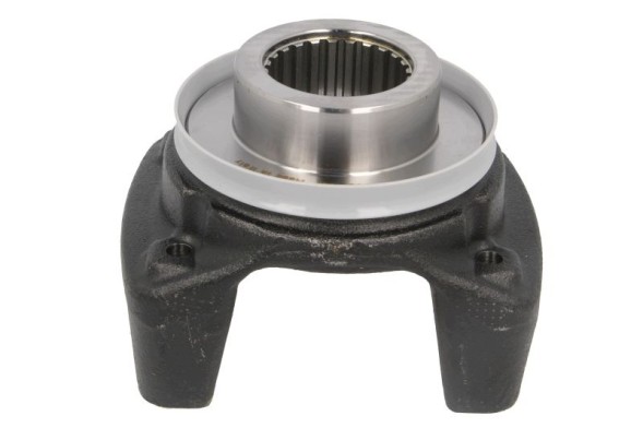 AD BRAKE VIC-444210 Фланець диференціала для SCANIA