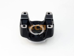 AD BRAKE VIC-444210 Фланець диференціала для SCANIA