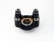 AD BRAKE VIC-444210 Фланець диференціала для SCANIA