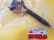 Toyota заводська комплектація 23670-26061 23670-0R090 Інжектор toyota dcri200420 den