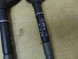 Toyota заводська комплектація 23670-26061 23670-0R090 Інжектор toyota dcri200420 den
