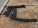 Mercedes-Benz OE A2316901225 A2316901125 MERCEDES SL W231 R231 НАКЛАДКА СТІЙКИ ЛІВА ПРАВА