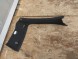 Mercedes-Benz OE A2316901225 A2316901125 MERCEDES SL W231 R231 НАКЛАДКА СТІЙКИ ЛІВА ПРАВА