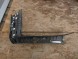 Mercedes-Benz OE A2316901225 A2316901125 MERCEDES SL W231 R231 НАКЛАДКА СТІЙКИ ЛІВА ПРАВА