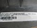 Mercedes-Benz OE A2316901225 A2316901125 MERCEDES SL W231 R231 НАКЛАДКА СТІЙКИ ЛІВА ПРАВА