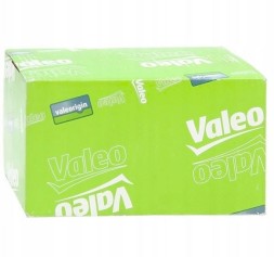 Valeo 86705931 VAL Генератор /новий/ seat ibiza iv 10-15/skoda rapid 12-19