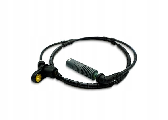 BMW OE 34521164652 Датчик ABS задній BMW E46