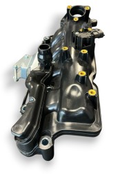 Premium XKSA117 Впускний колектор OPEL 55217930 55571993