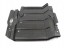 Китай 5182517AA ДЖИП GRAND CHEROKEE 2011-21 DODGE DURANGO 2011- 2024 КРИШКА КОРОБКИ ПЕРЕДАЧ