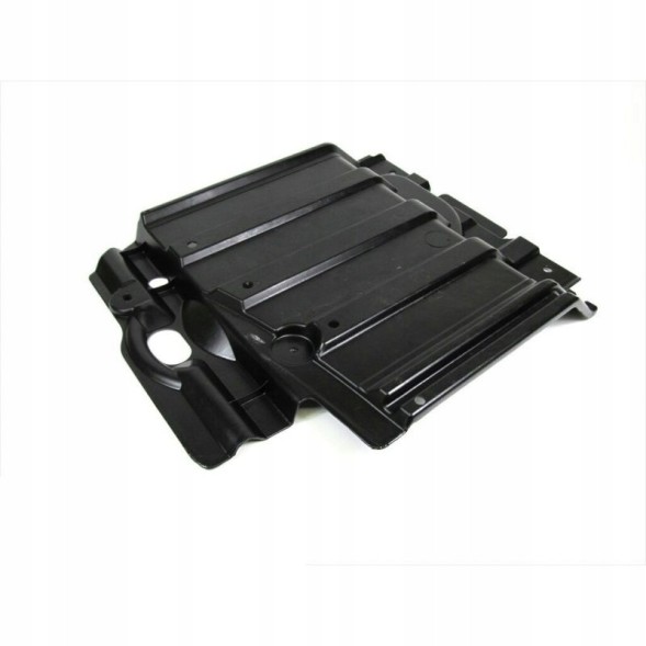 Китай 5182517AA ДЖИП GRAND CHEROKEE 2011-21 DODGE DURANGO 2011- 2024 КРИШКА КОРОБКИ ПЕРЕДАЧ