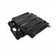 Китай 5182517AA ДЖИП GRAND CHEROKEE 2011-21 DODGE DURANGO 2011- 2024 КРИШКА КОРОБКИ ПЕРЕДАЧ