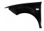 Polcar 6J0821021 Крило переднє ліве Seat Ibiza 6J 2009-2017 БУДЬ-ЯКИЙ КОЛІР