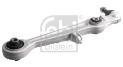19932 FEBI BILSTEIN Важіль