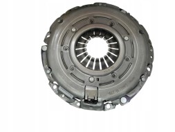 Шеффлер ЛуК 624 3521 09 Комплект зчеплення luk fiat sedici 2.0d suzuki sx4 vitara 1.4т 1.6д 2.0д