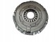 Шеффлер ЛуК 624 3521 09 Комплект зчеплення luk fiat sedici 2.0d suzuki sx4 vitara 1.4т 1.6д 2.0д