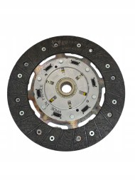 Шеффлер ЛуК 624 3521 09 Комплект зчеплення luk fiat sedici 2.0d suzuki sx4 vitara 1.4т 1.6д 2.0д