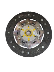 Шеффлер ЛуК 624 3521 09 Комплект зчеплення luk fiat sedici 2.0d suzuki sx4 vitara 1.4т 1.6д 2.0д