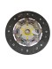 Шеффлер ЛуК 624 3521 09 Комплект зчеплення luk fiat sedici 2.0d suzuki sx4 vitara 1.4т 1.6д 2.0д