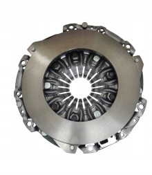 Шеффлер ЛуК 624 3521 09 Комплект зчеплення luk fiat sedici 2.0d suzuki sx4 vitara 1.4т 1.6д 2.0д