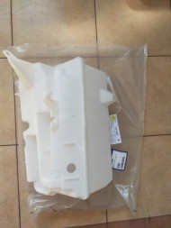 Volvo OE 31276097 Volvo v40 ii збірник бак для омивачів