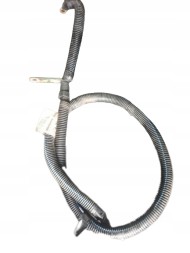 Fiat OE WIĄZKA KLEMA PLUSOWA FIAT DUCATO 1358492080 ПУЧОК КЛЕМА ПЛЮСОВИЙ FIAT DUCATO 1358492080