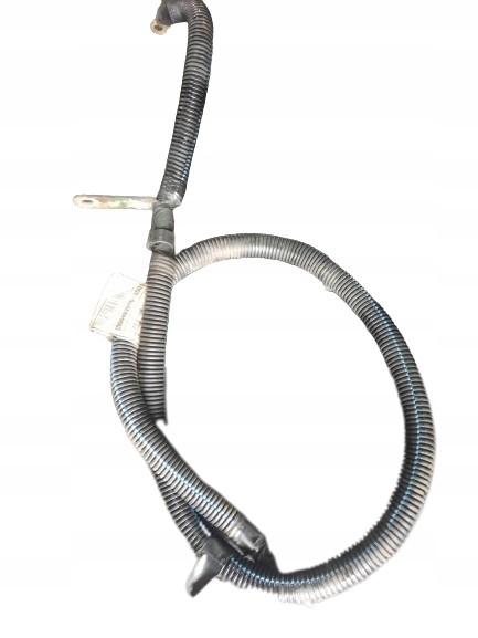 Fiat OE WIĄZKA KLEMA PLUSOWA FIAT DUCATO 1358492080 ПУЧОК КЛЕМА ПЛЮСОВИЙ FIAT DUCATO 1358492080