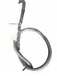 Fiat OE WIĄZKA KLEMA PLUSOWA FIAT DUCATO 1358492080 ПУЧОК КЛЕМА ПЛЮСОВИЙ FIAT DUCATO 1358492080