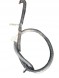 Fiat OE WIĄZKA KLEMA PLUSOWA FIAT DUCATO 1358492080 ПУЧОК КЛЕМА ПЛЮСОВИЙ FIAT DUCATO 1358492080