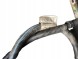 Fiat OE WIĄZKA KLEMA PLUSOWA FIAT DUCATO 1358492080 ПУЧОК КЛЕМА ПЛЮСОВИЙ FIAT DUCATO 1358492080