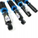 SD101 F10/R8 Linesracing Комплект гвинтівки (койловери) для BMW E46 (10/8) FULL TAP